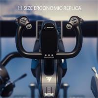 Thrustmaster TCA YOKE BOEING Edition