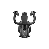 Thrustmaster TCA YOKE BOEING Edition