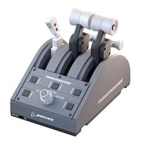 Thrustmaster TCA Yoke Pack Boeing Edition Xbox/PC