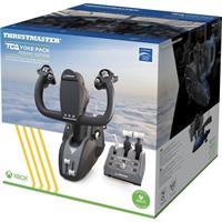Thrustmaster TCA Yoke Pack Boeing Edition Xbox/PC