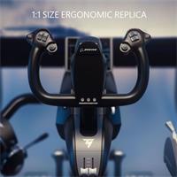 Thrustmaster TCA Yoke Pack Boeing Edition Xbox/PC