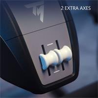 Thrustmaster TCA Yoke Pack Boeing Edition Xbox/PC