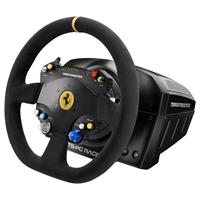 Thrustmaster TS-PC Racer Ferrari 488 Challenge Edition