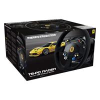 Thrustmaster TS-PC Racer Ferrari 488 Challenge Edition