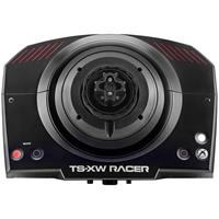 Thrustmaster TS-XW Servo Base