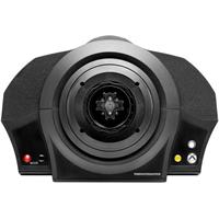 Thrustmaster TX Servo Base