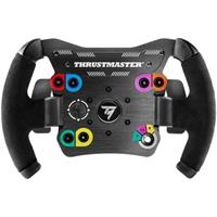 Thrustmaster Volant TM Open Add-On
