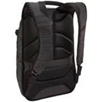 Thule Construct batoh 24L CONBP116K - černá