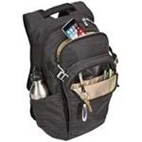 Thule Construct batoh 24L CONBP116K - černá