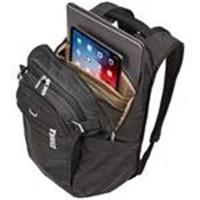 Thule Construct batoh 24L CONBP116K - černá