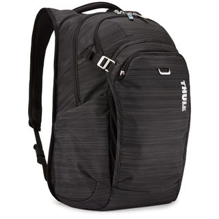 Thule Construct batoh 24L CONBP116K - černá