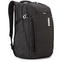 Thule Construct batoh 28L CONBP216K - černá