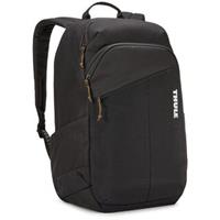Thule Exeo batoh 28 L TCAM8116 - černá