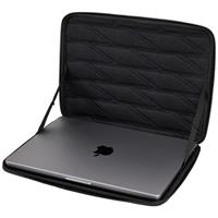 Thule Gauntlet 4 pouzdro na 14" Macbook-black