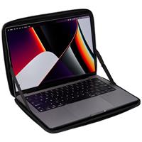 Thule Gauntlet 4 pouzdro na 14" Macbook-black