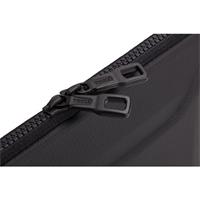 Thule Gauntlet 4 pouzdro na 14" Macbook-black