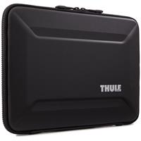 Thule Gauntlet 4 pouzdro na 14" Macbook-black
