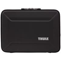 Thule Gauntlet 4 pouzdro na 14" Macbook-black