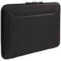Thule Gauntlet 4 pouzdro na 14" Macbook-black