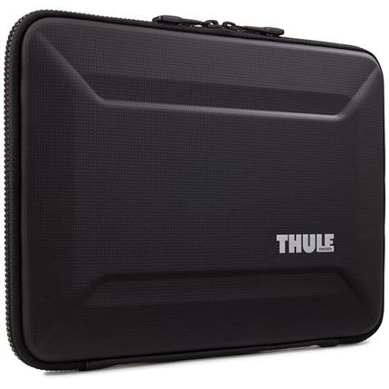 Thule Gauntlet 4 pouzdro na 14" Macbook-black