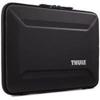 Thule Gauntlet 4 pouzdro na 14" Macbook-black