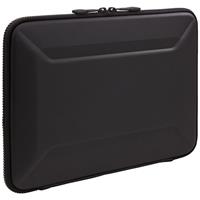 Thule Gauntlet 4 pouzdro na 16" Macbook Pro černý