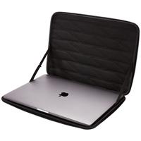 Thule Gauntlet 4 pouzdro na 16" Macbook Pro černý