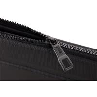 Thule Gauntlet 4 pouzdro na 16" Macbook Pro černý