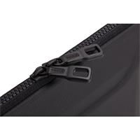 Thule Gauntlet 4 pouzdro na 16" Macbook Pro černý
