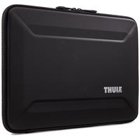Thule Gauntlet 4 pouzdro na 16" Macbook Pro černý