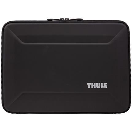 Thule Gauntlet 4 pouzdro na 16" Macbook Pro černý