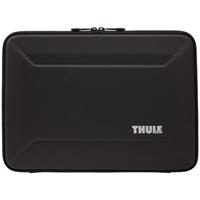 Thule Gauntlet 4 pouzdro na 16" Macbook Pro černý