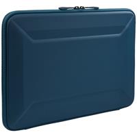 Thule Gauntlet 4 pouzdro na 16" Macbook Pro modré