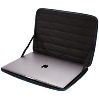 Thule Gauntlet 4 pouzdro na 16" Macbook Pro modré