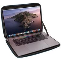 Thule Gauntlet 4 pouzdro na 16" Macbook Pro modré