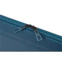 Thule Gauntlet 4 pouzdro na 16" Macbook Pro modré