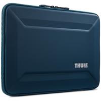 Thule Gauntlet 4 pouzdro na 16" Macbook Pro modré