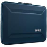 Thule Gauntlet 4 pouzdro na 16" Macbook Pro modré