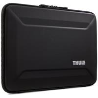 Thule Gauntlet 4 pouzdro na 16" Macbook Pro TGSE2357 - černá