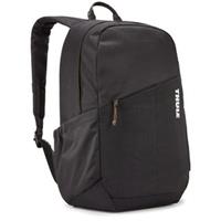 Thule Notus batoh 20 L TCAM6115 - černá