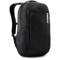 Thule Subterra batoh 23 l TSLB315K - černá