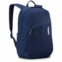Thule TCAM6115 Notus batoh 20 L modrá