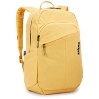Thule TCAM7116 Indago batoh 23 l - Ochre