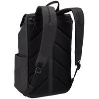 Thule TLBP213 Lithos batoh 16 l - černá