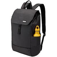 Thule TLBP213 Lithos batoh 16 l - černá