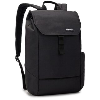 Thule TLBP213 Lithos batoh 16 l - černá