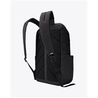 Thule TLBP216 Lithos batoh 20 l - černá