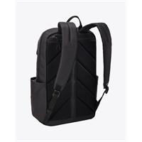 Thule TLBP216 Lithos batoh 20 l - černá