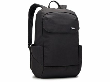 Thule TLBP216 Lithos batoh 20 l - černá