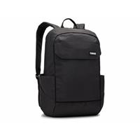Thule TLBP216 Lithos batoh 20 l - černá
